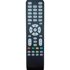 Controle Tv Aoc Lcd Rc1994511 Le32Dbs2 Sky-8014