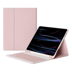 Capas Para Tab S9 Ultra 14.6polegadas Com Teclado Sem Fio