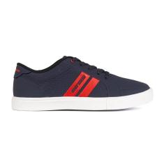 Tênis Mormaii Urban Stripe 3