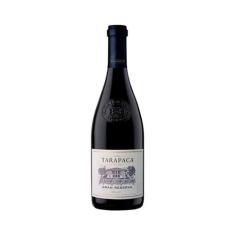 Vinho Tarapacá Gran Reserva Merlot 750ml