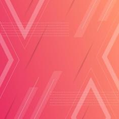 Pistao Kit C/Anel Kmp Cbx 250/Xr 250 1.00