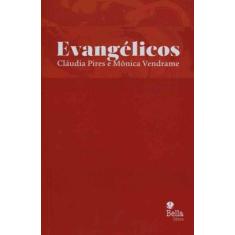 Evangélicos - BELALETRA, 3
