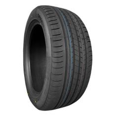 Pneu SpeedMax Aro 20 295/40R20 DSU02 110Y