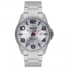 Relógio Orient Mbss1289 G2sx