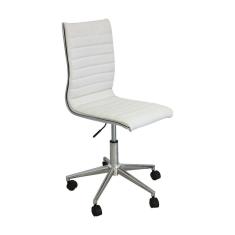 Cadeira de Escritório Marilyn Plus 