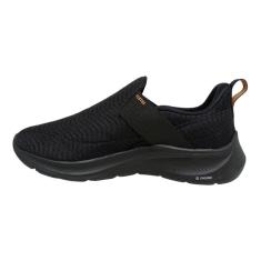 Tênis Feminino Olympikus Flutua