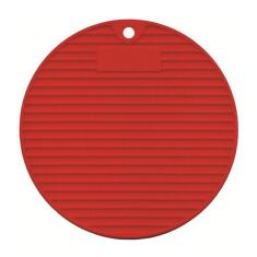 Descanso de Panela em Silicone 18cm 775 Class