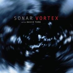 Vortex [Disco de Vinil]