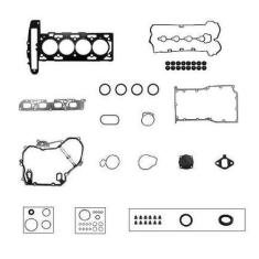 Junta Do Motor Captiva 2.4 16V 2008/2014 10905Cr - Junta lima