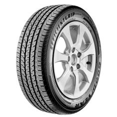 Pneu Aro 16 Goodyear Efficientgrip Performance 205-55 91v Preto