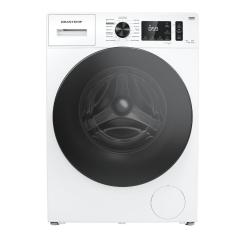 Lava e Seca Brastemp Branca 11kg/6kg BNO11AB - 110V