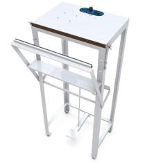 Seladora para Líquido Sulpack SL400