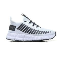 Tênis Masculino Academia Olim Esportivo Confortavel Original Feet-Masculino