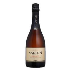 Espumante Salton Prosecco Brut Branco 750ml