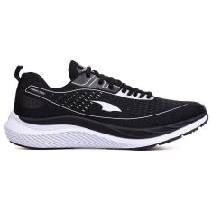 Tênis Original Feet Academia Olim Masculino-Masculino