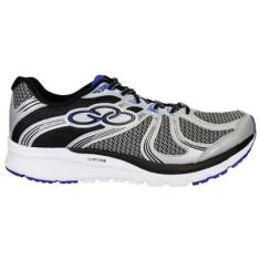 Tênis Olympikus Sprinter Masculino-Masculino