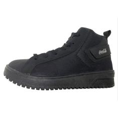 TÊNIS COCA COLA LANDER CC1815 - ORIGINAL C/NF-Feminino