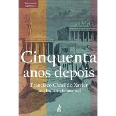 Cinquenta Anos Depois - Novo Projeto