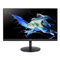 MONITOR ACER CB272 BMIPRX - UM.HB2AA.004