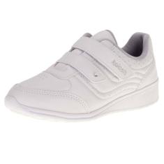 Tênis Feminino Casual Kolosh C2282a
