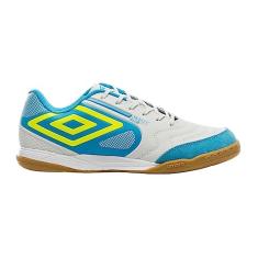 Tenis Umbro Pro 5 Bump Club Indoor Chuteira Futsal