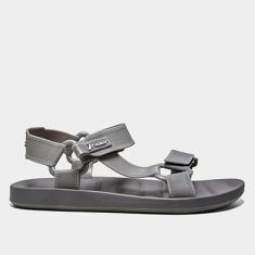 Papete Rider Free Style-Unissex