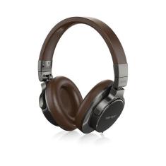 Fone De Ouvido Headphone BH 470 - BEHRINGER