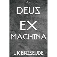 Deus Ex Machina 