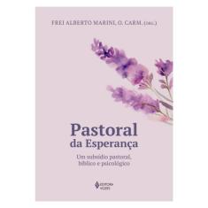 Pastoral Da Esperança