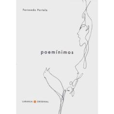Poeminimos
