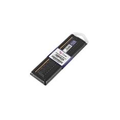 Memória Ram 8Gb Duex Ddr4 2666Mhz Dxpc4