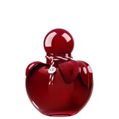 Nina rouge nina ricci eau de toilette - perfume feminino 30ml