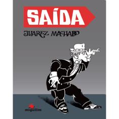 Saída