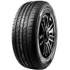 Pneu 225/75R16 104T Forza HT2 Xbri