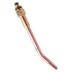 Extensao De Solda 201 N-02 Vonder