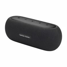 Caixa De Som Bluetooth Harman Kardon Luna-Unissex
