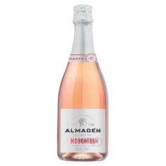 Espumante Almaden Moscatel Rose 750ml