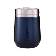 Copo Térmico Everyday Stanley Nightfall 296ml