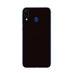 Capa Adesivo Skin362 Verso Para Samsung Galaxy M20 - KawaSkin