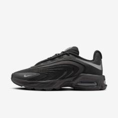 Tênis Nike Air Max Fire Feminino-Feminino