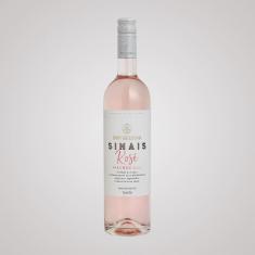 Vinho Rose Sinais Malbec Don Guerino 750Ml