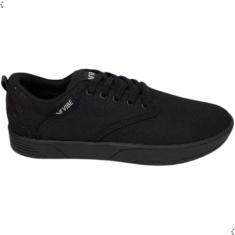 Tênis Vibe Masculino Feel 3 Svma04