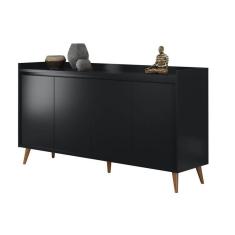 Buffet Aparador Retrô Delux 