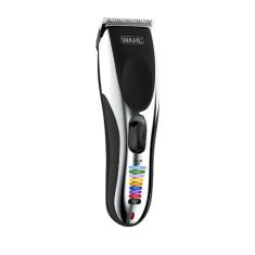 Maquina de Cortar Cabelo Family Pro Cut Wahl Bivolt