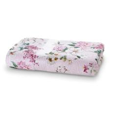 Toalha de Banho Dohler Felpuda Prisma