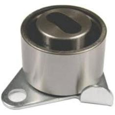 Esticador Dentada  Megane Scenic 1.8 16V