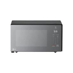 Micro-ondas LG NeoChef 30L Cinza MS3094 - 220V