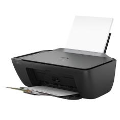 Impressora Multifuncional Deskjet Ink Advantage 2874 hp