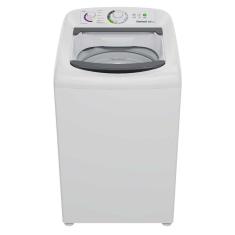 Máquina de Lavar Consul CWH12BB 12kg com Dosagem Econômica e Ciclo Edredom