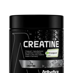 Creatina Creapure (300g) Atlhetica Nutrition